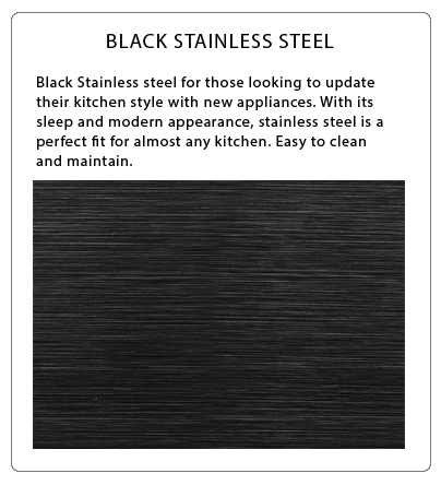 Atosa USA MCF8722GR Glass 1-Door Merchandiser Refrigerator 19.39 cu. ft.