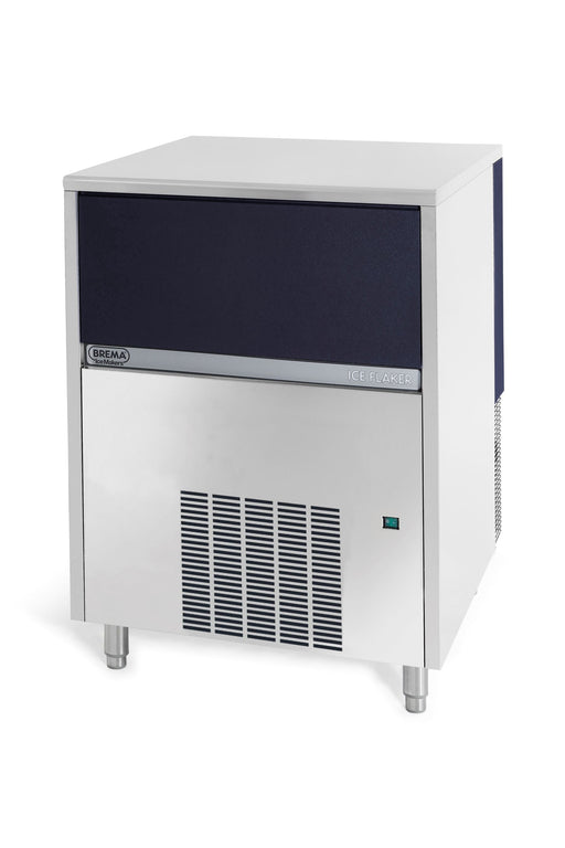 Eurodib USA GB1504A-HC Ice Flake Machine