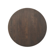 BR 30" RD Table/SV 22x22 Base