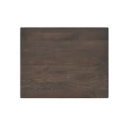 BR 24x30 Table/SIL 22x22 Base