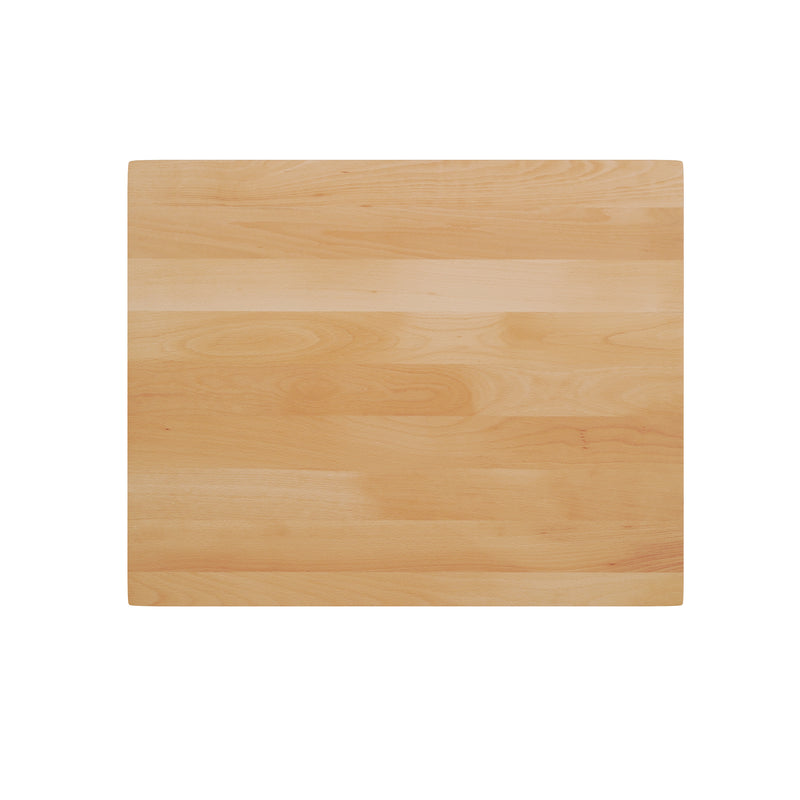NAT 24x30 Table/BK 22x22 Base