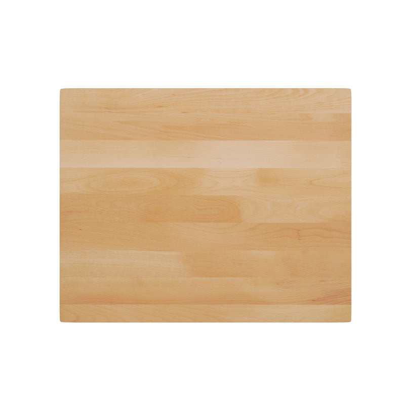 NT 24x30 Top/BK 22x22 Bar Base