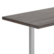 BR 30x48 Table-SV 5x22 T Bases