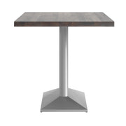 BR 30x48 Table-SIL Column Base