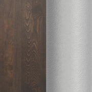 BR 30x48 Table-SIL Column Base