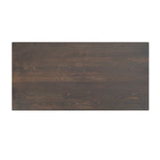 BR 30x60 Table/BK 22x22 Base