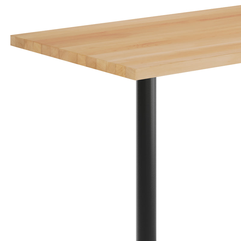 NT 30x60 Top/BK 22x22 Bar Base