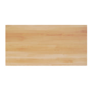 NT 30x60 Top/BK 22x22 Bar Base