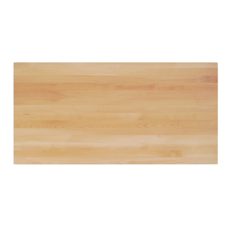 NT 30x60 Top/BK 22x22 Bar Base