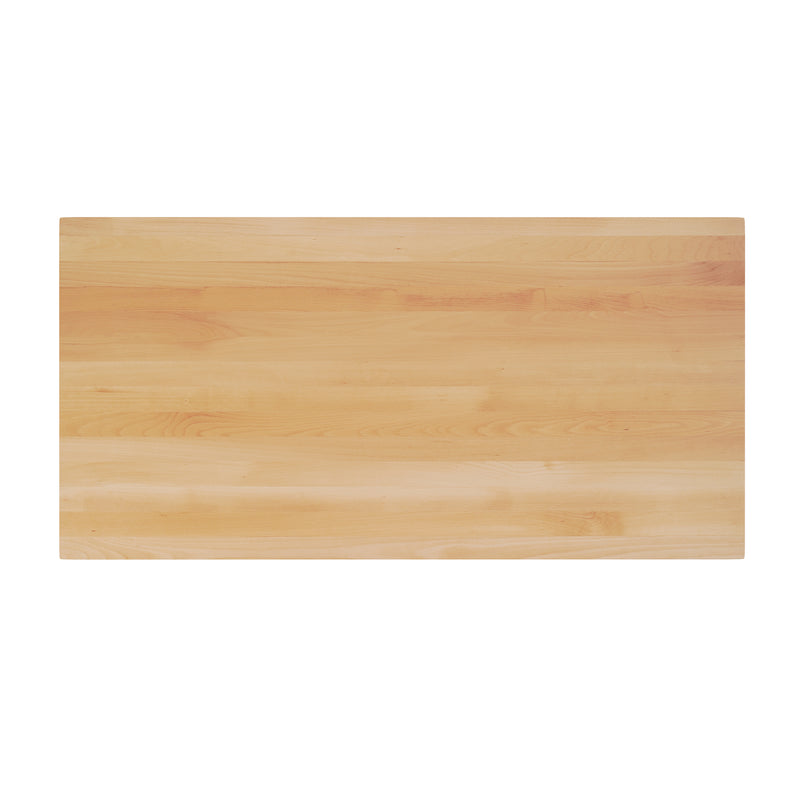 NAT 30x60 Table/SIL 22x22 Base