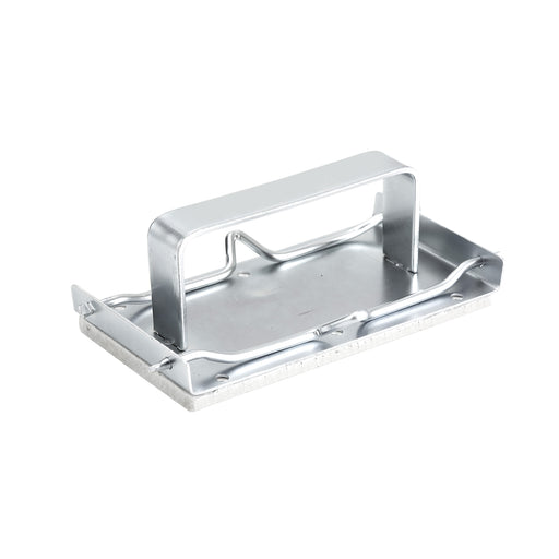 Winco GSH-1 Griddle Screen Holder, 5" x 2-3/4"