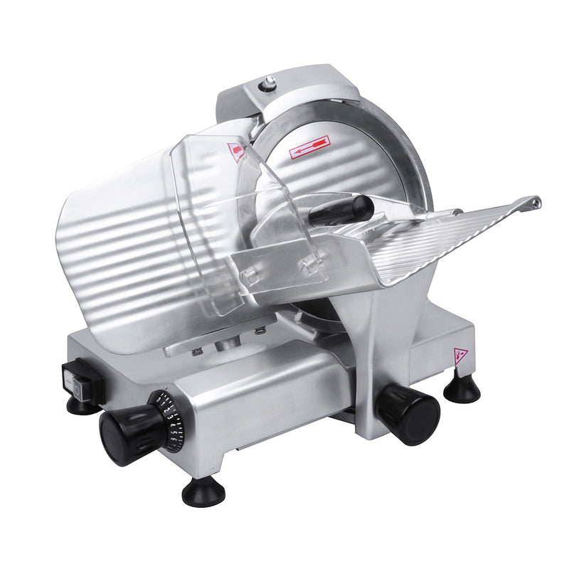 Eurodib HBS-220JS 9 inch electric meat slicer
