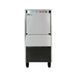 ITV ICE QUEEN 200C 220 lbs. Flake Style Ice Machine