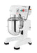 Eurodib USA M10-ETL Planetary Mixer