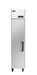 Atosa MBF15FSGR 18-inch Slimline Commercial Freezer