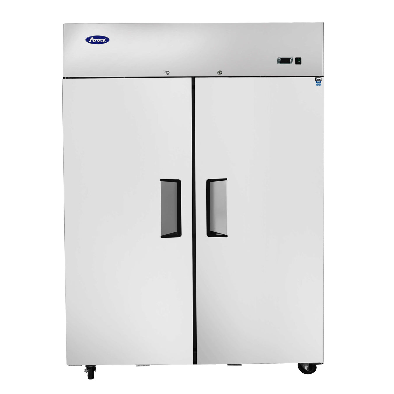 Atosa Refrigerator