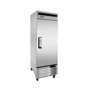 Atosa MBF8501GR 1 Door 27-inch Commercial Freezer