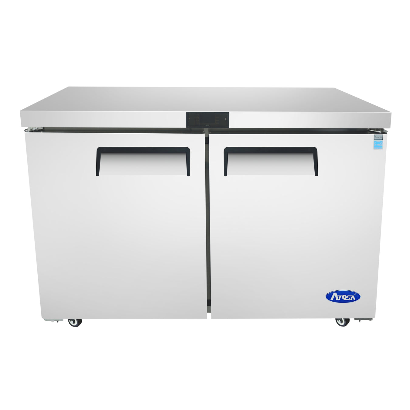 Atosa Under-counter Refrigerator