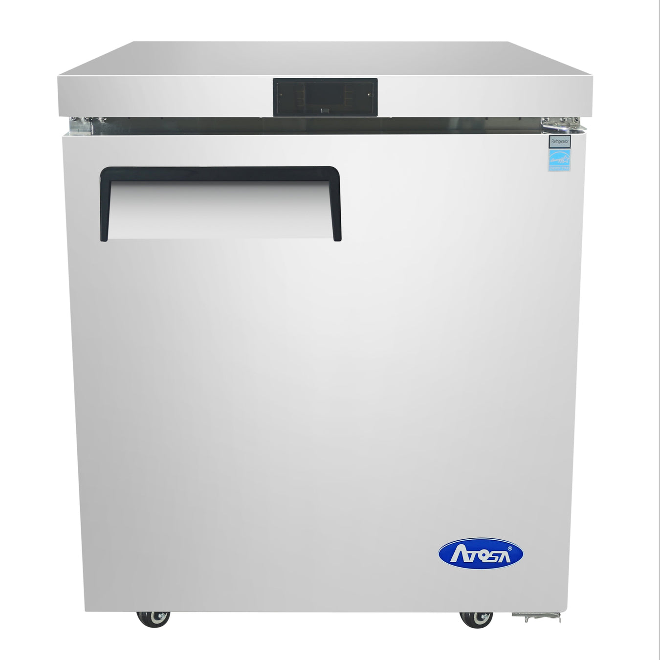Atosa Under-counter Freezer