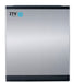 ITV SPIKA MS 400-22 432 lbs. American Style Ice Machine