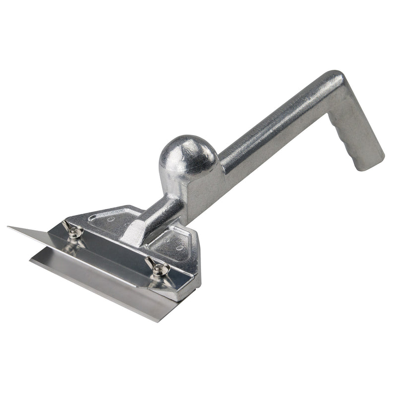 Winco SCRP-14 Griddle Scraper