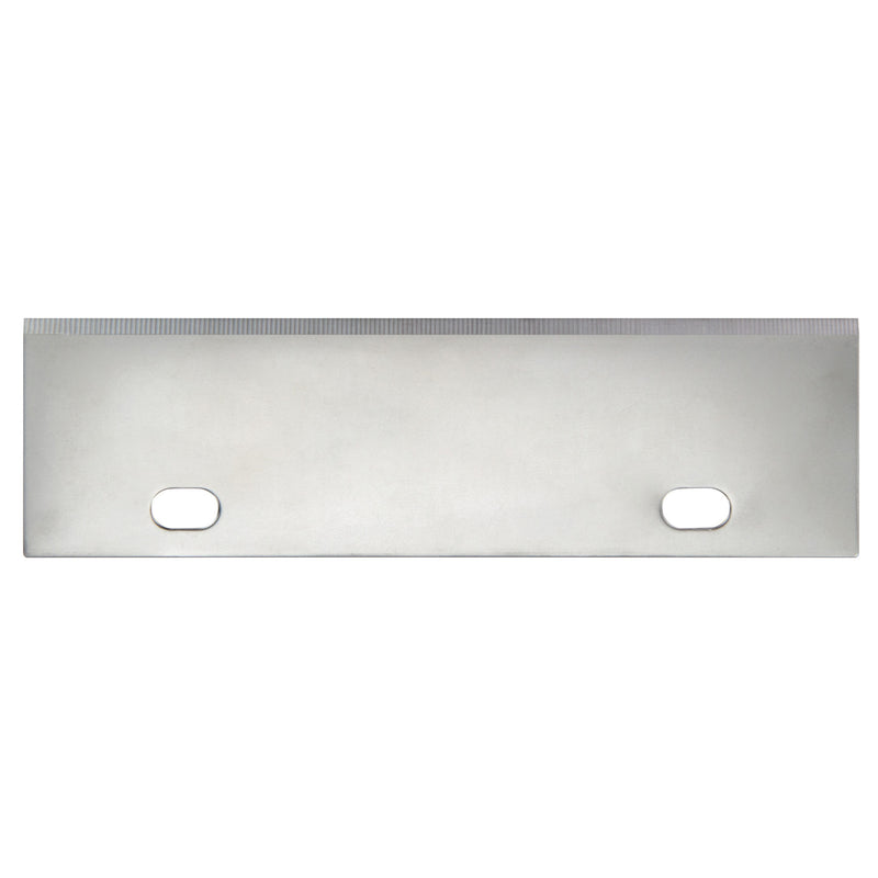 Winco SCRP-6B Replacement 6" Blade for SCRP-14 - 6 count