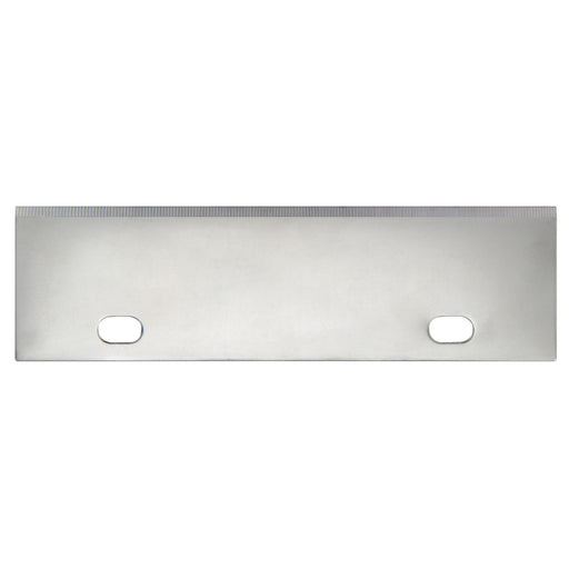 Winco SCRP-6B Replacement 6" Blade for SCRP-14 - 6 count