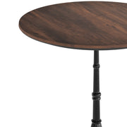 BN 31.25" RD Top-Bistro Base