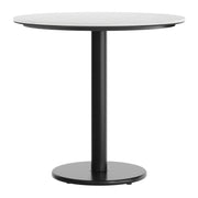 WH 31.25" RD Tabletop-RD Base
