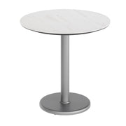 WH 31.5" RD Tabletop-RD Base