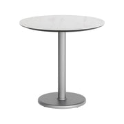 WH 31.5" RD Tabletop-RD Base
