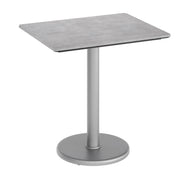 Gray 30x24 Tabletop-Base
