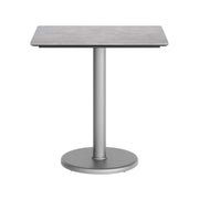 Gray 30x24 Tabletop-Base