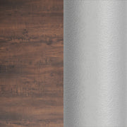 Brown 30x24 Tabletop-Base
