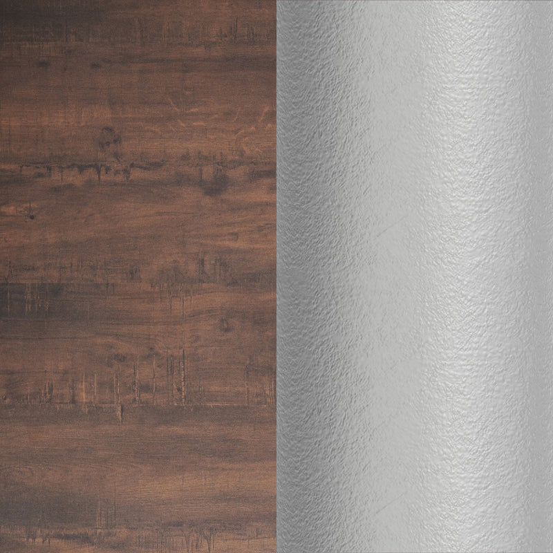 Brown 30x24 Tabletop-Base