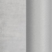 Gray 36" Tabletop-X Base
