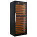 Eurodib USA USF328D Urban Style Wine Cellar