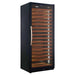 Eurodib USA USF328S Urban Style Wine Cellar