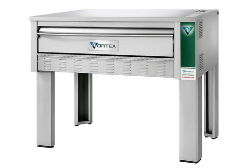 Vortex VRX-PO72G Gas Deck Pizza Oven