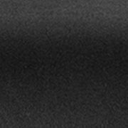 Clear X Stool-Black Seat
