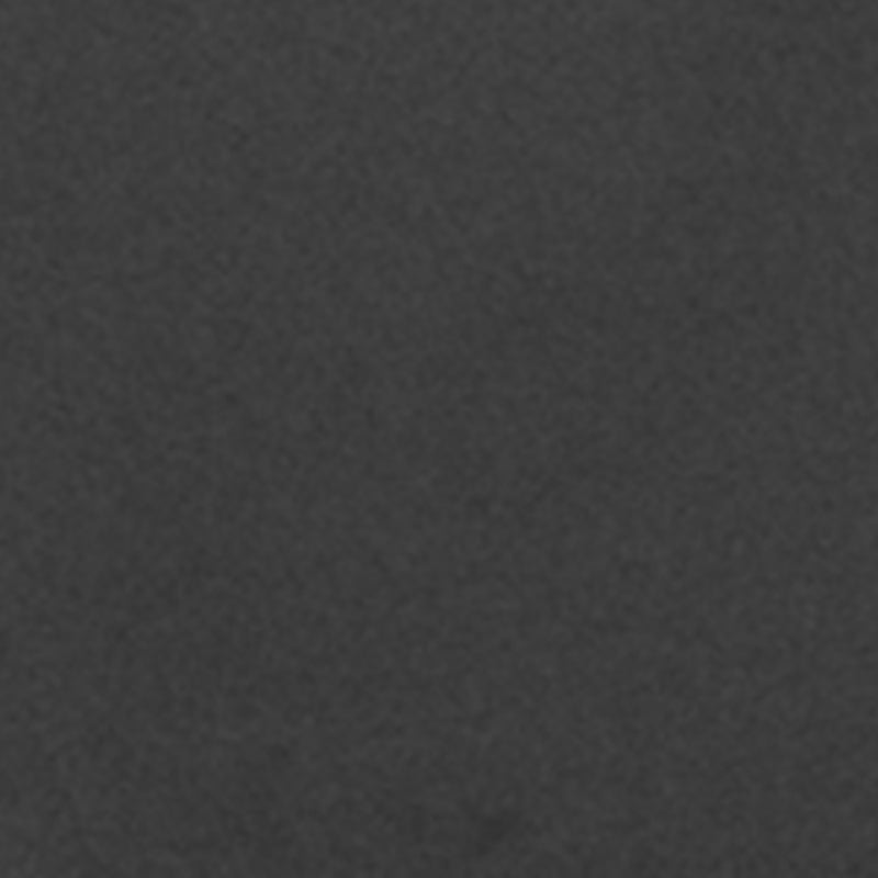 Black X Stool-Burg Seat