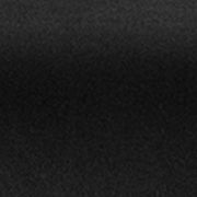 Black X Chair-Black Seat