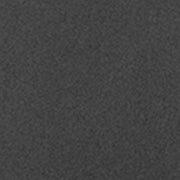 Black X Chair-Nat Seat
