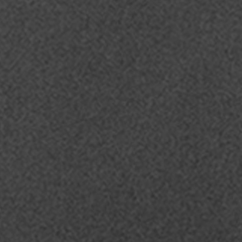 Black X Chair-Nat Seat