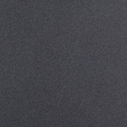 Black X Chair-Wal Seat