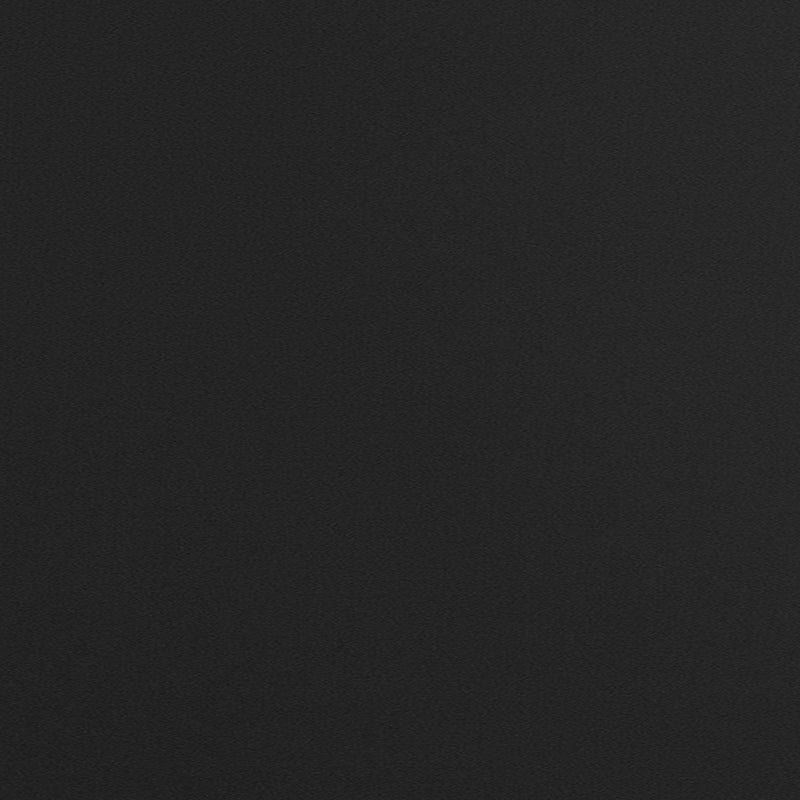30x60 Black Table-18RD Base