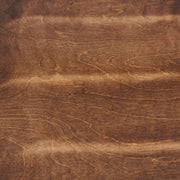 Commercial Black Bar Stool