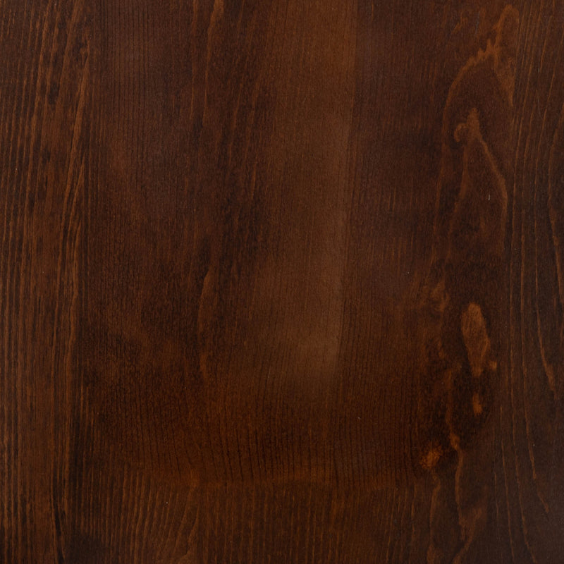 Walnut Wood Dining Chair