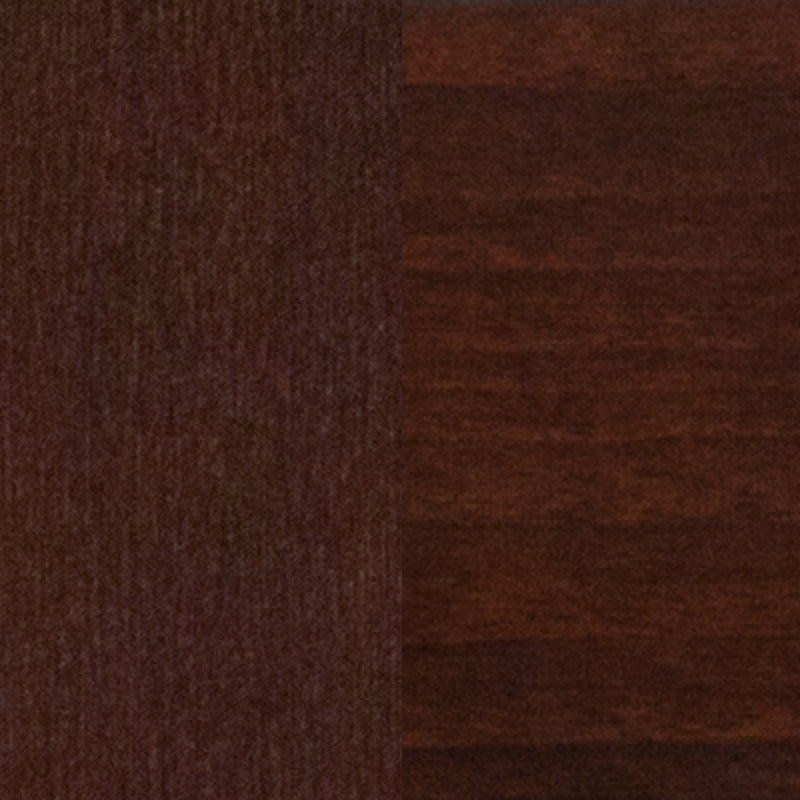 Walnut Wood Stool