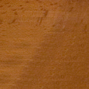 Cherry Wood Stool